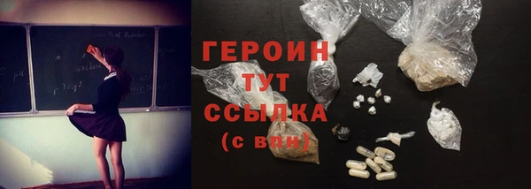 гидра Заводоуковск