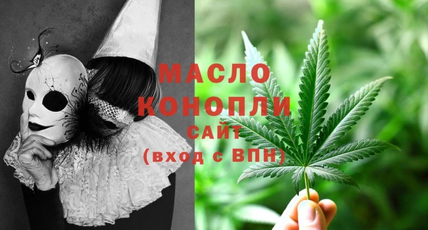 прущие грибы Елизово