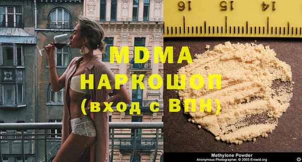 гидра Заводоуковск
