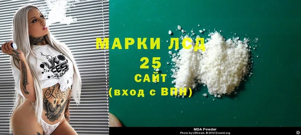 гидра Заводоуковск